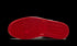 Jordan 1 Mid "Bred Shadow"